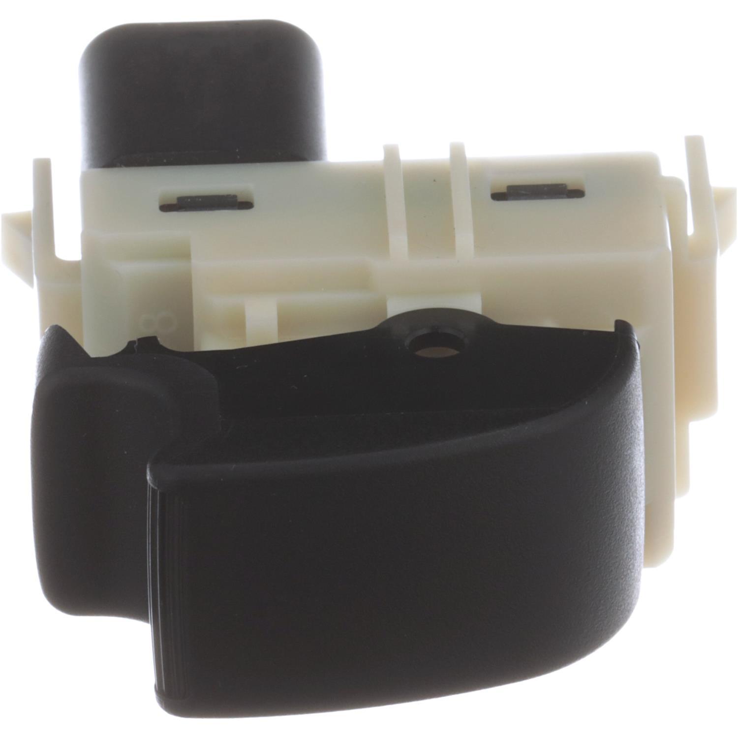 BWD WST358 - Door Window Switch BWD WST358 Door Window Switch product image 4 of 9