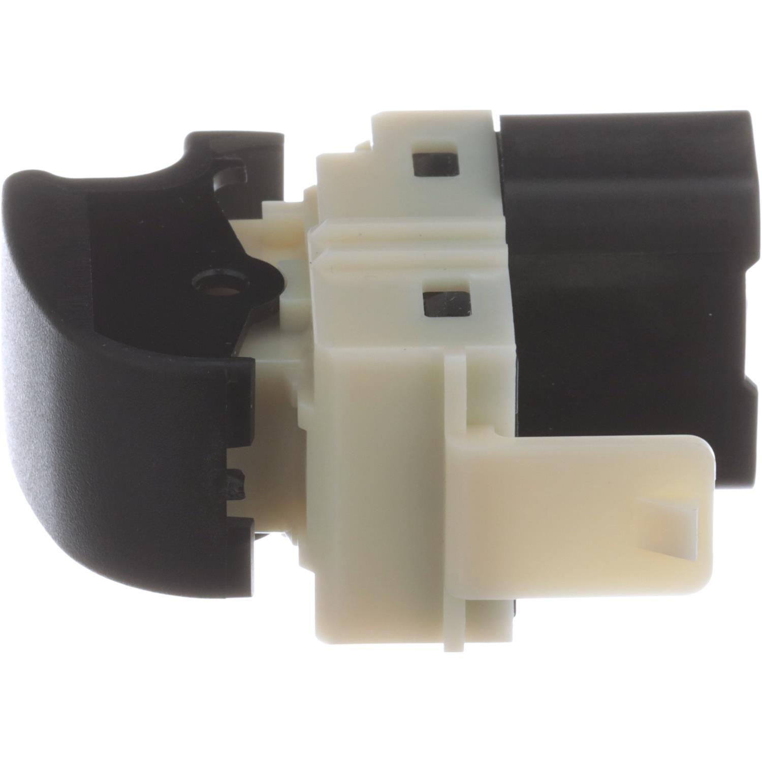 BWD WST358 - Door Window Switch BWD WST358 Door Window Switch product image 6 of 9