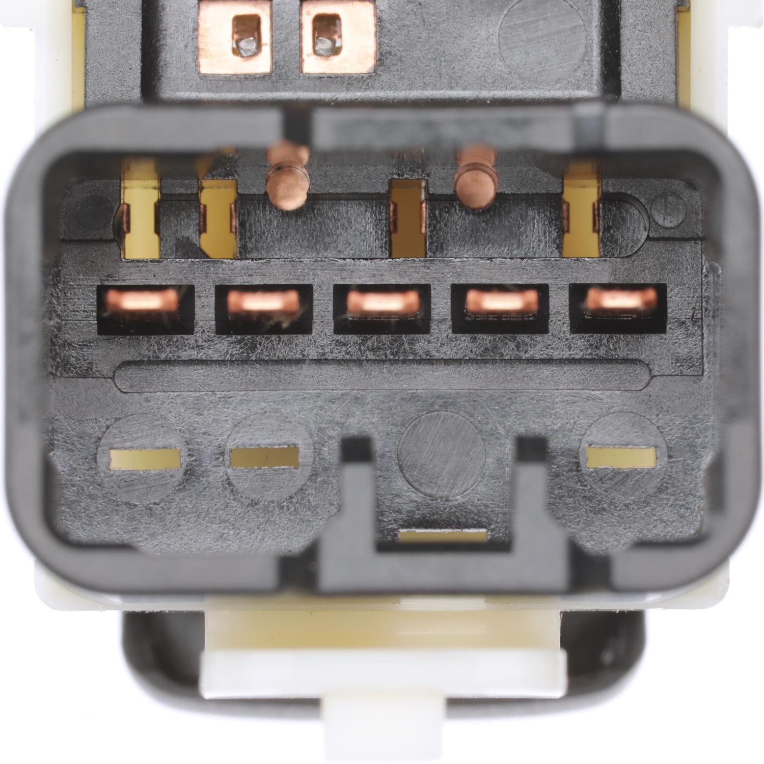 BWD WST358 - Door Window Switch BWD WST358 Door Window Switch product image 7 of 9