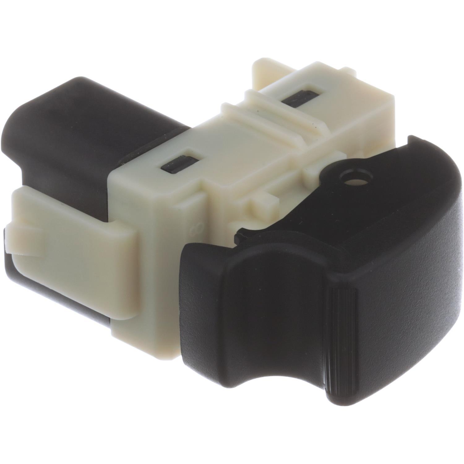 BWD WST358 - Door Window Switch BWD WST358 Door Window Switch product image 9 of 9