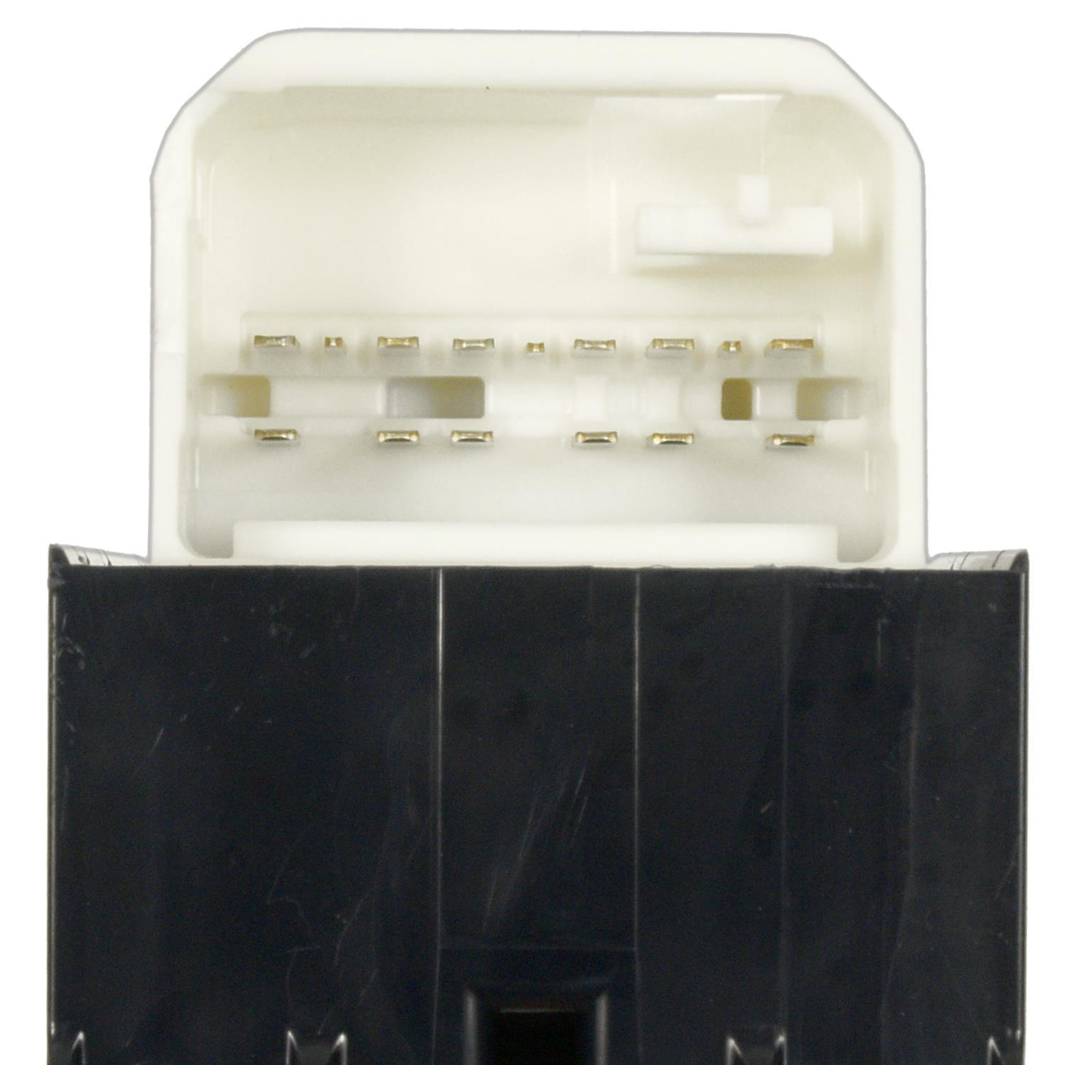 BWD WST359 Door Lock Switch product image 2 of 3