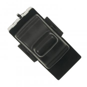 2003 Buick LeSabre Door Window Switch Rear BWD WST364 image 1 of 3