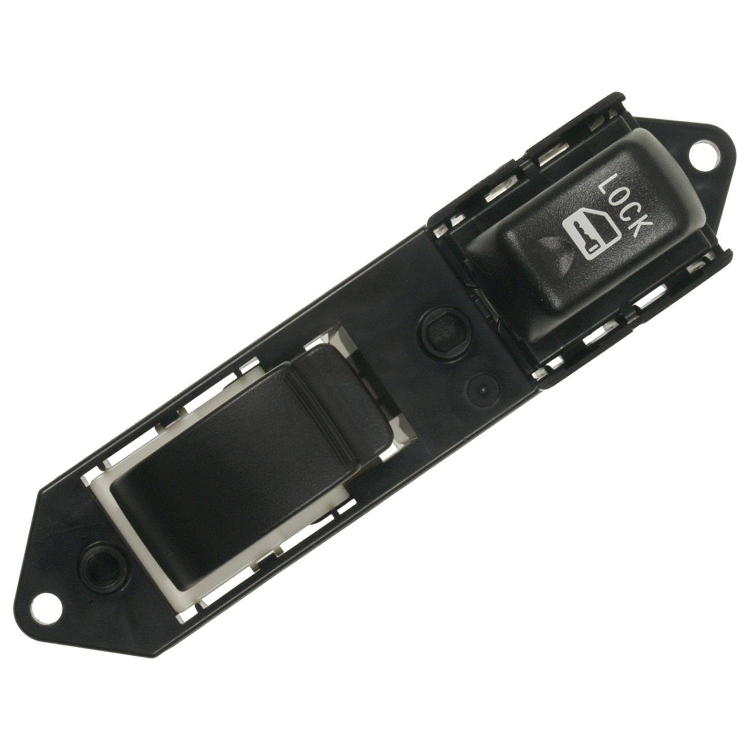 BWD WST365 Door Window Switch product image 1 of 3