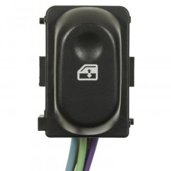 BWD WST366 product image