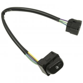BWD WST366 Door Window Switch product image 2 of 3