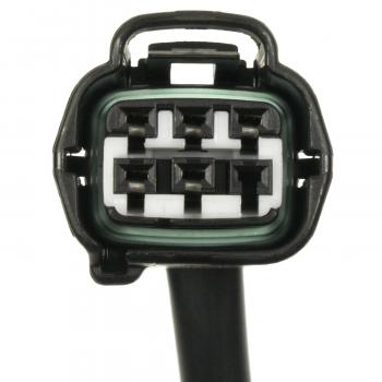 BWD WST366 Door Window Switch product image 3 of 3