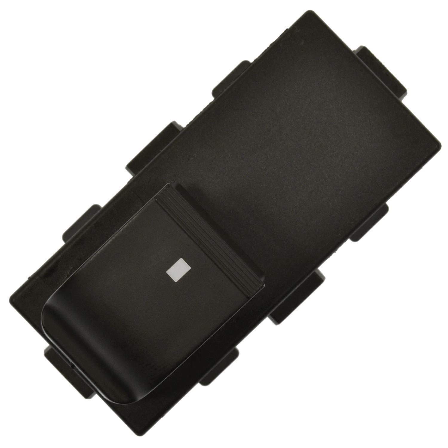 BWD WST369 - Door Window Switch BWD WST369 Door Window Switch product image 2 of 9
