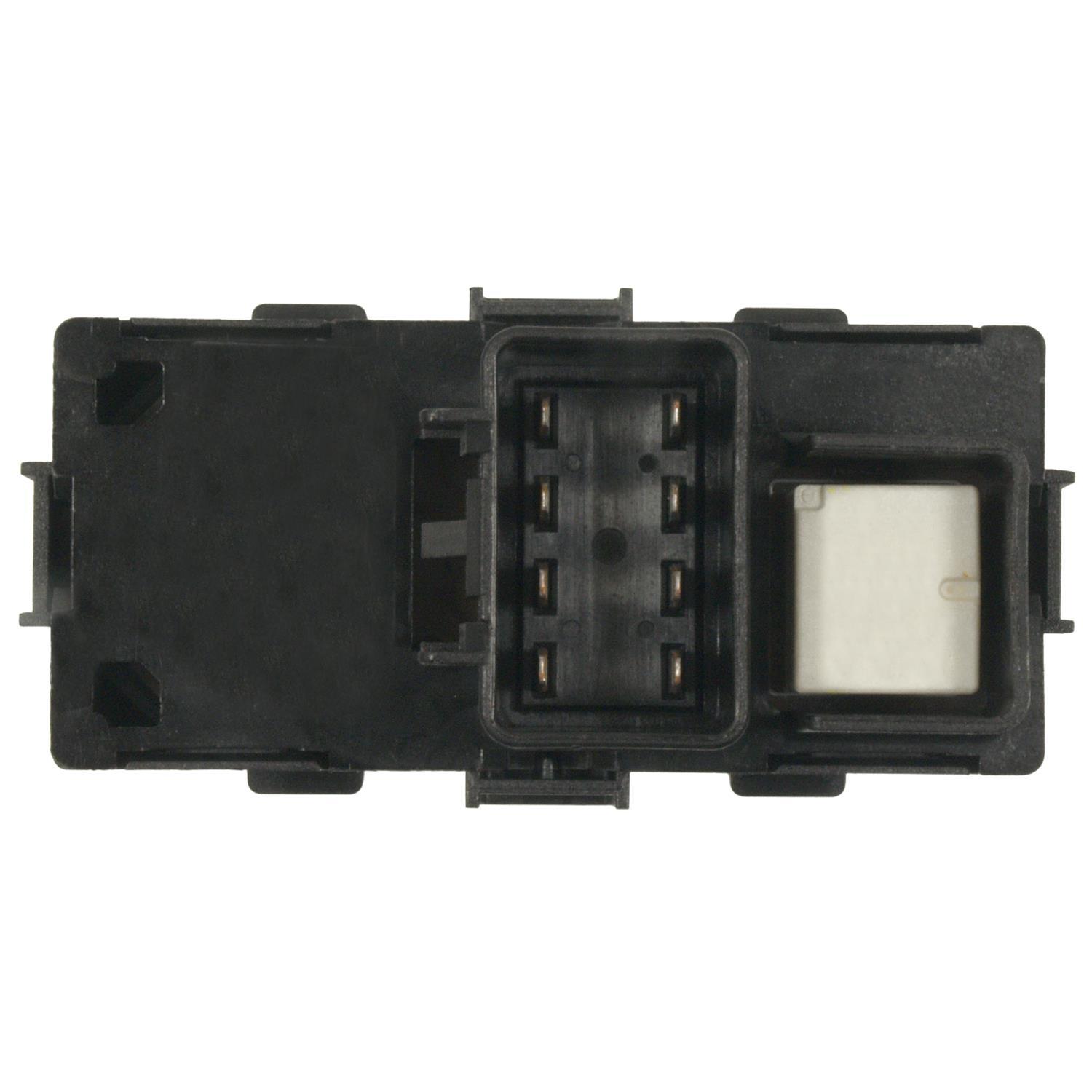 BWD WST369 - Door Window Switch BWD WST369 Door Window Switch product image 3 of 9