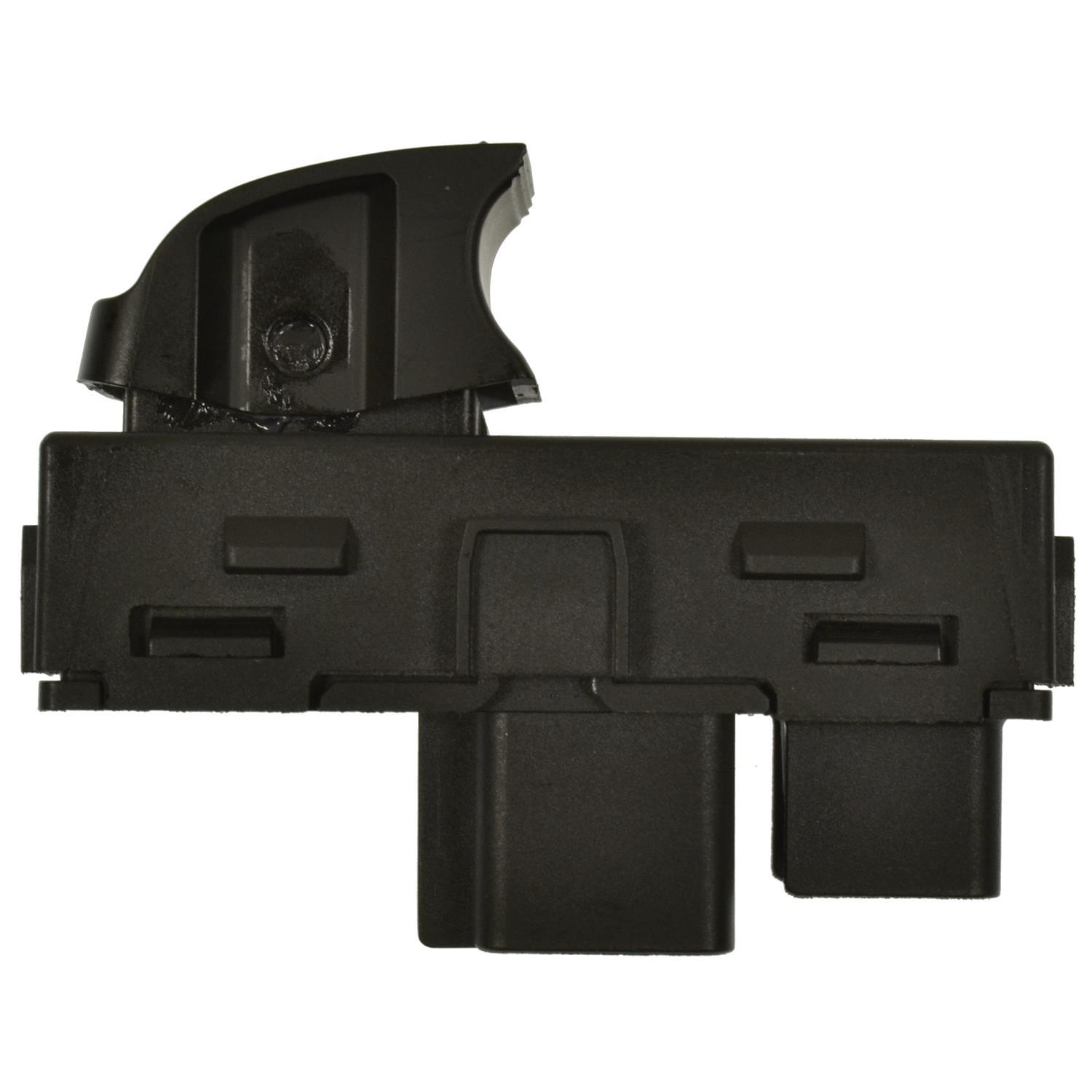 BWD WST369 - Door Window Switch BWD WST369 Door Window Switch product image 4 of 9