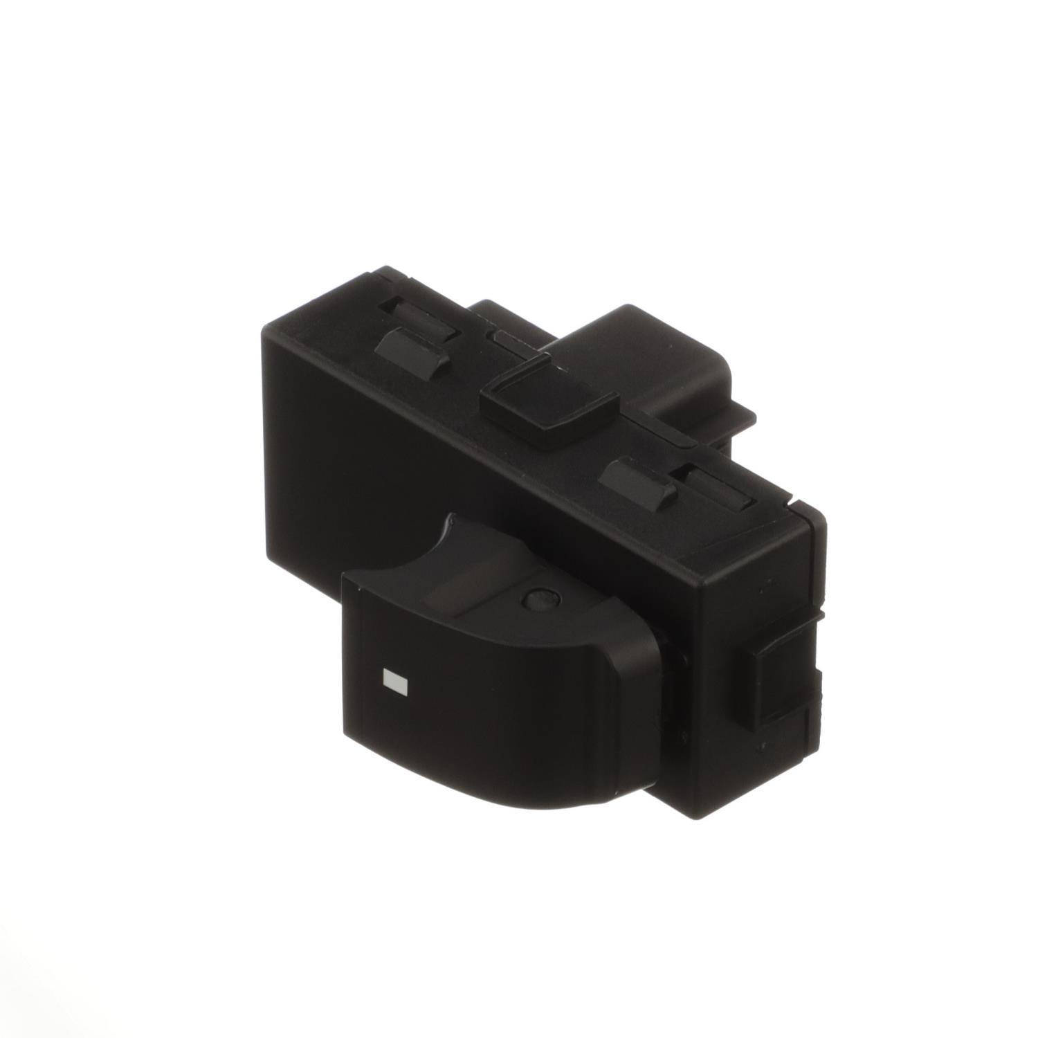 BWD WST369 - Door Window Switch BWD WST369 Door Window Switch product image 5 of 9