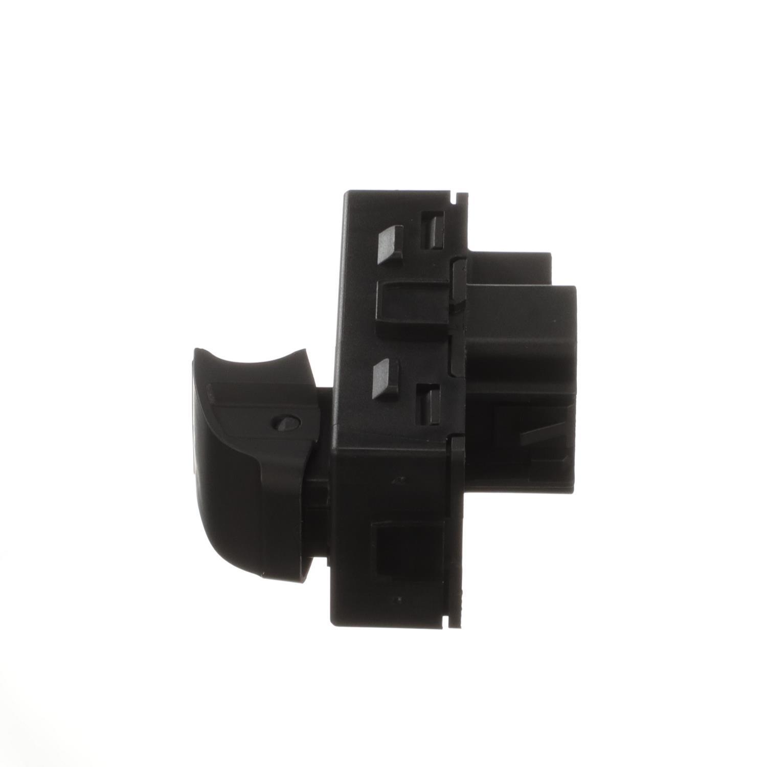 BWD WST369 - Door Window Switch BWD WST369 Door Window Switch product image 7 of 9