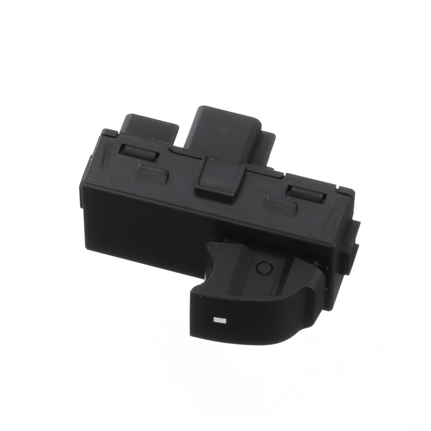 BWD WST369 - Door Window Switch BWD WST369 Door Window Switch product image 8 of 9