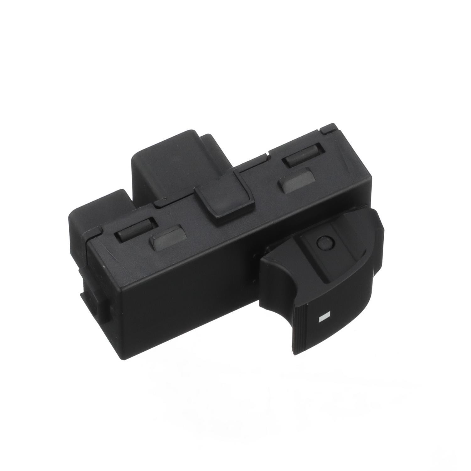 BWD WST369 - Door Window Switch BWD WST369 Door Window Switch product image 9 of 9