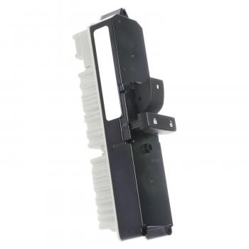 2009 Hummer H2 Door Window Switch Front Right BWD WST370 image 1 of 3