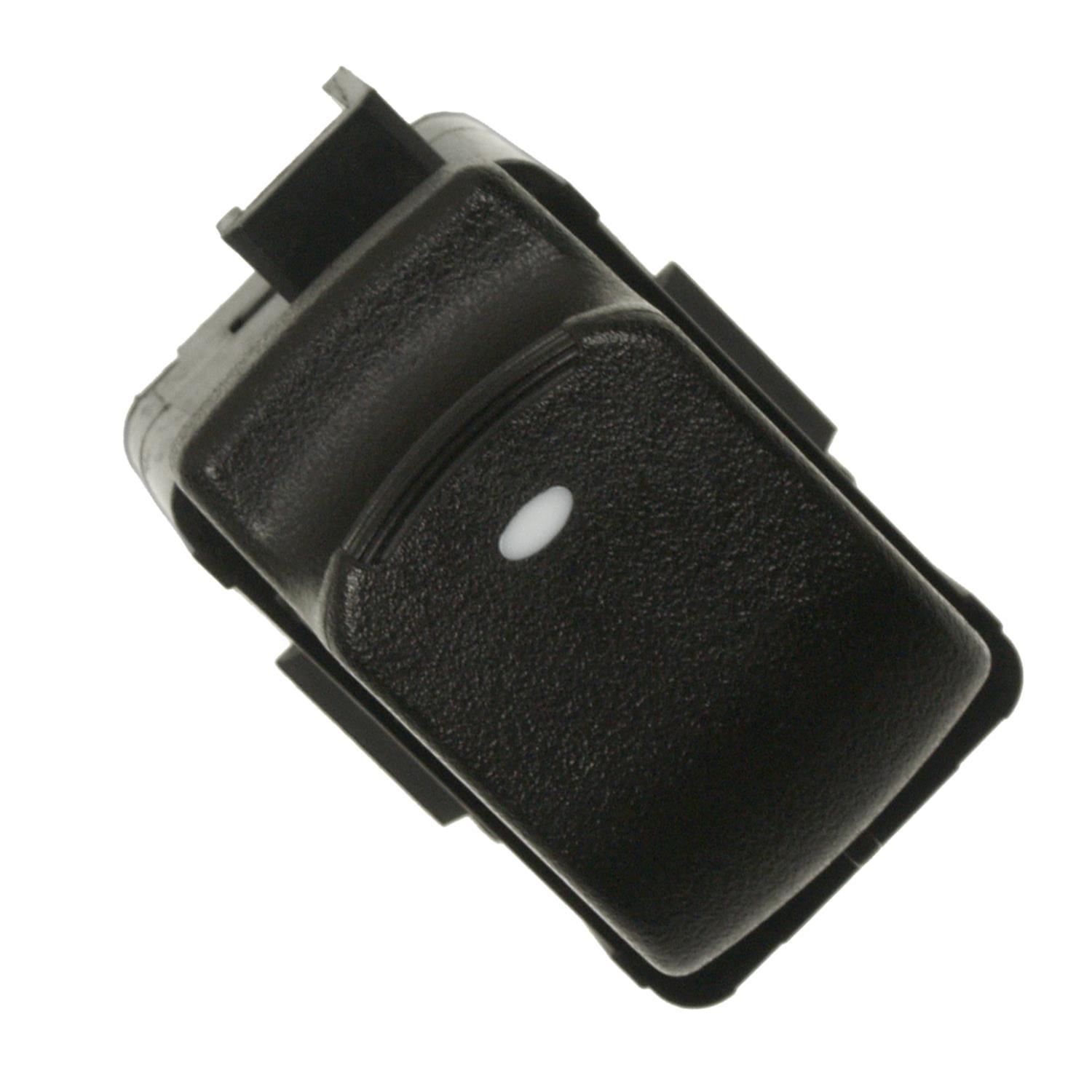 BWD WST371 - Door Window Switch BWD WST371 Door Window Switch product image 1 of 3