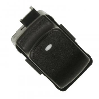 2009 Saturn Sky Door Window Switch