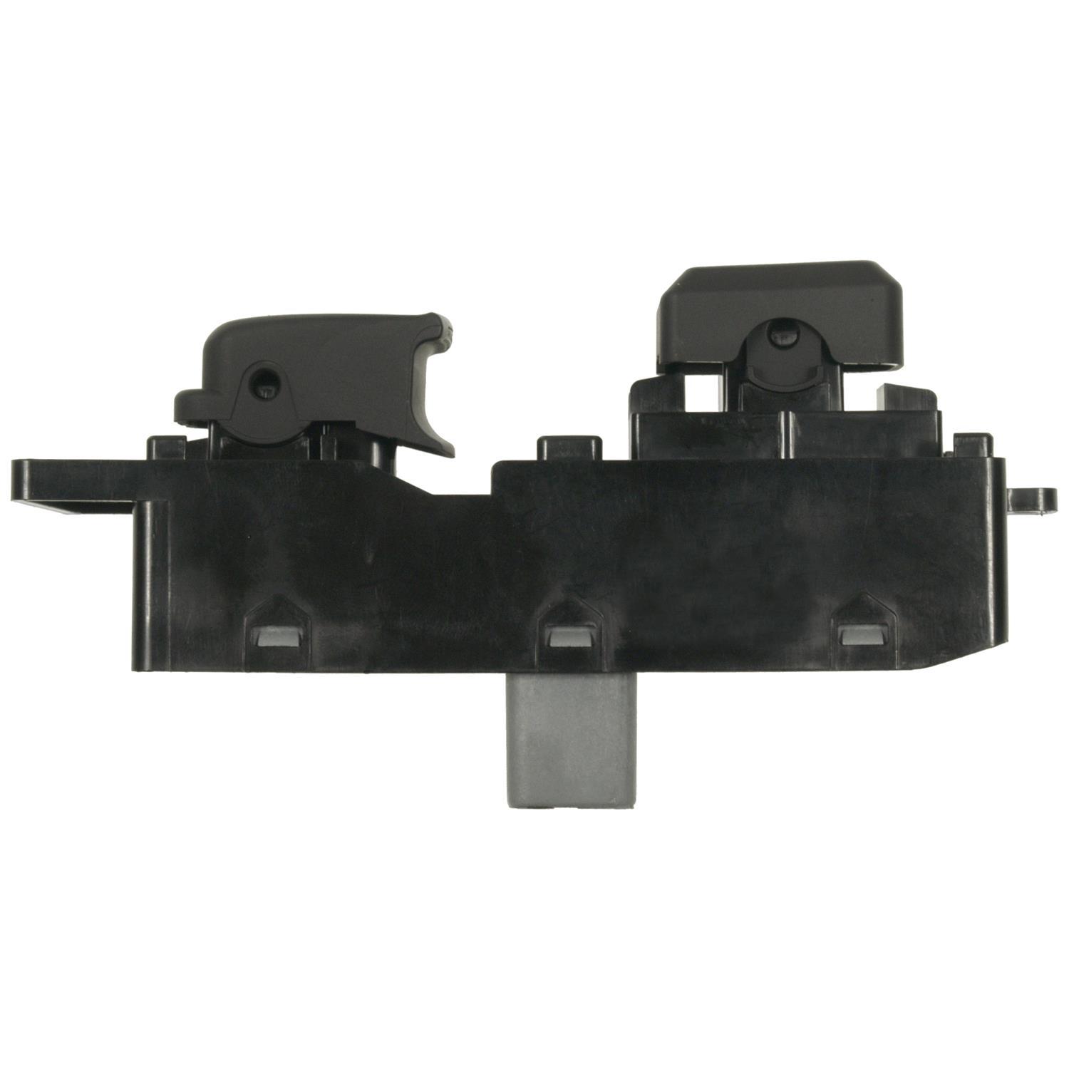 BWD WST373 - Door Window Switch BWD WST373 Door Window Switch product image 3 of 3