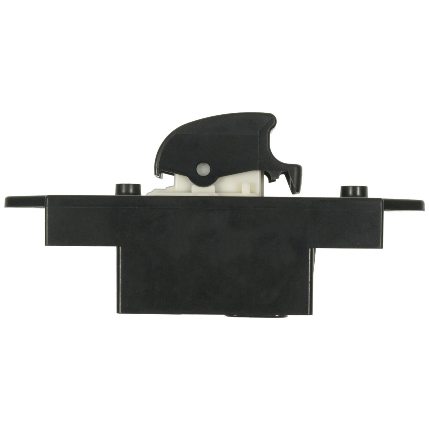 BWD WST375 - Door Window Switch BWD WST375 Door Window Switch product image 3 of 3