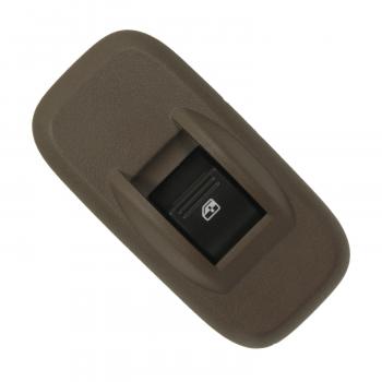2006 Buick Rainier Door Window Switch Rear BWD WST380 image 1 of 3