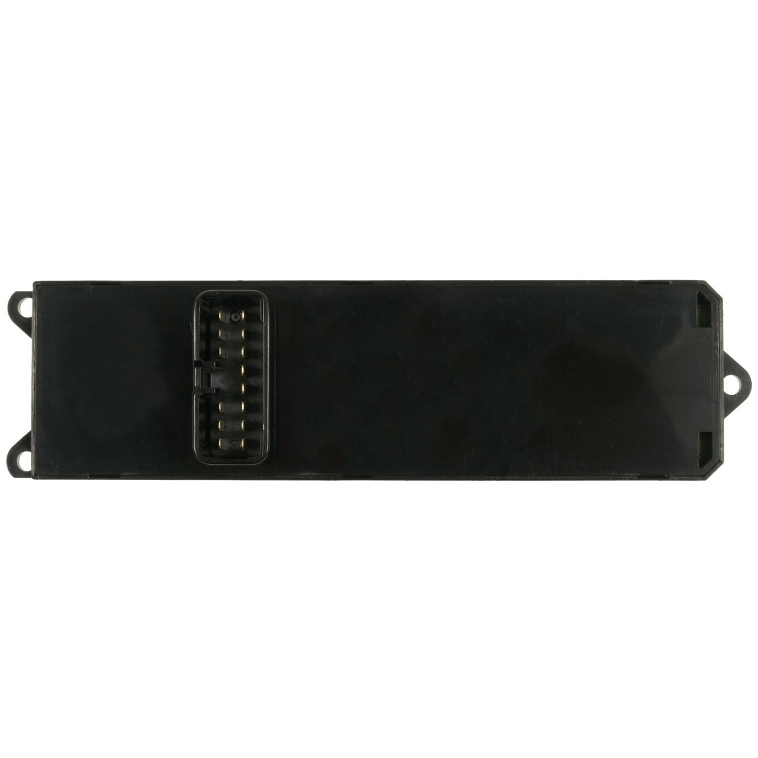 BWD WST382 - Door Window Switch BWD WST382 Door Window Switch product image 2 of 3
