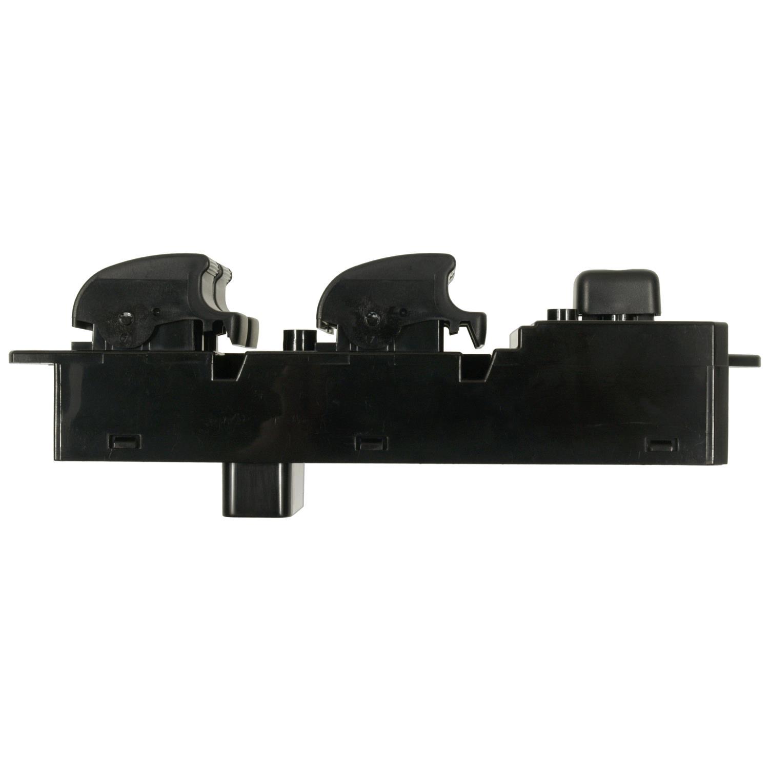 BWD WST382 - Door Window Switch BWD WST382 Door Window Switch product image 3 of 3