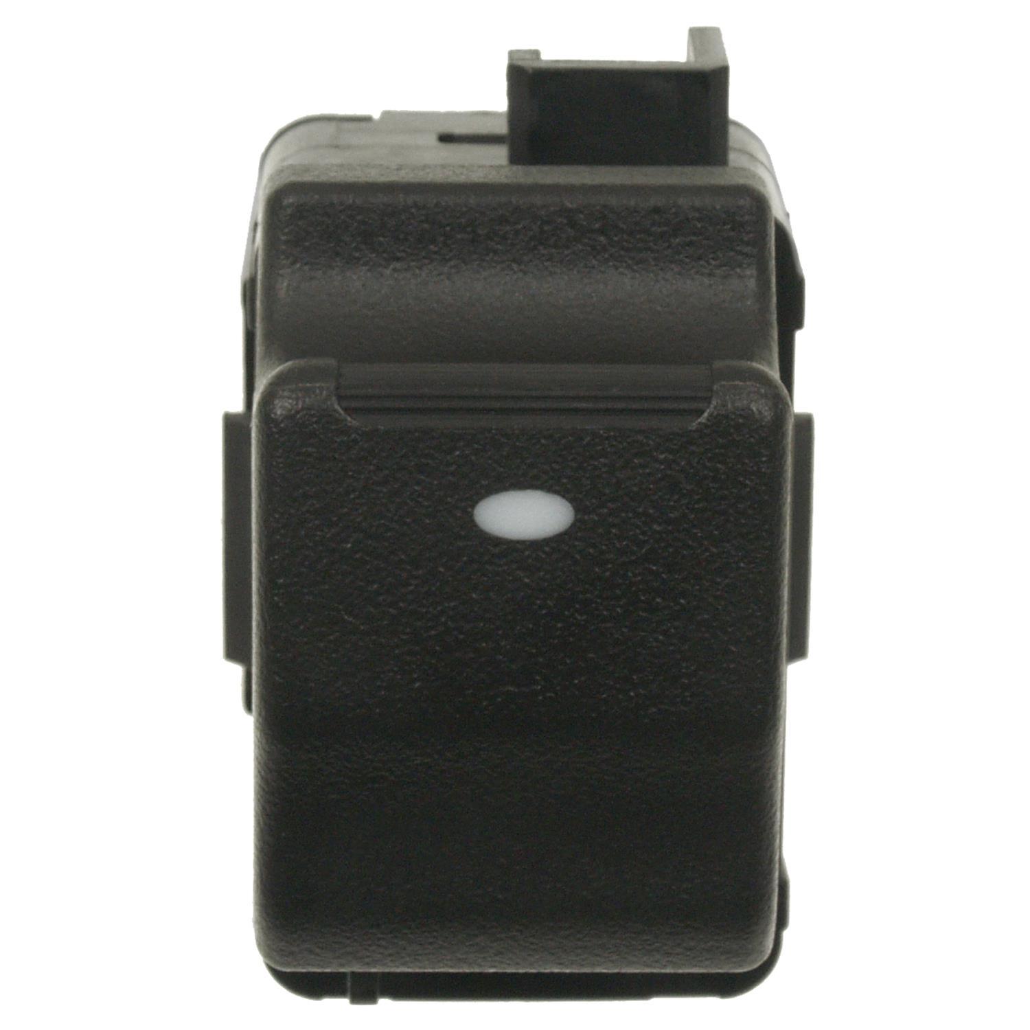 BWD WST383 - Door Window Switch BWD WST383 Door Window Switch product image 1 of 9