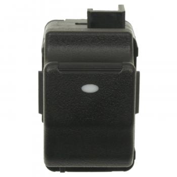 2011 Chevrolet Impala Door Window Switch Front Right BWD WST383 image 1 of 4