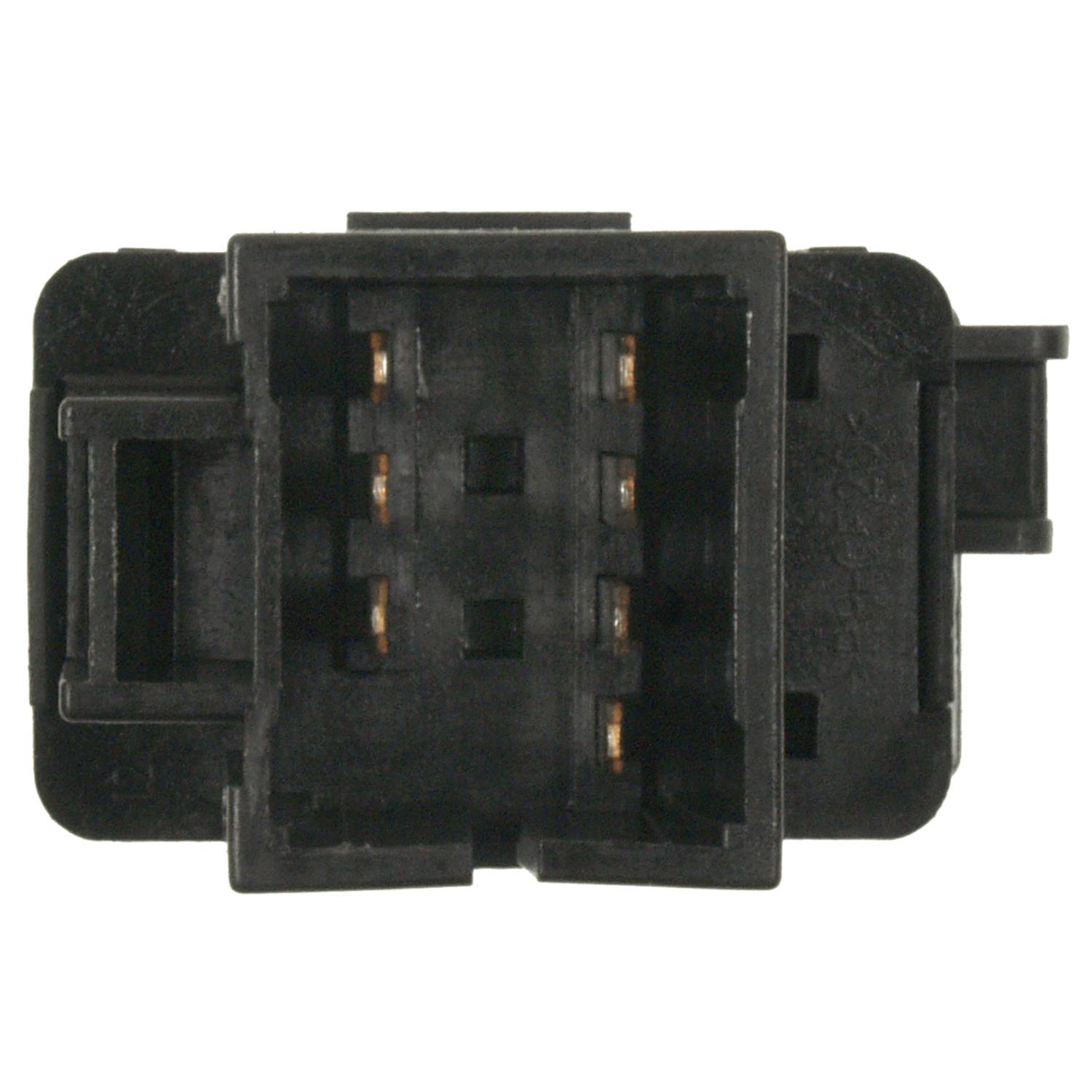 BWD WST383 - Door Window Switch BWD WST383 Door Window Switch product image 2 of 9