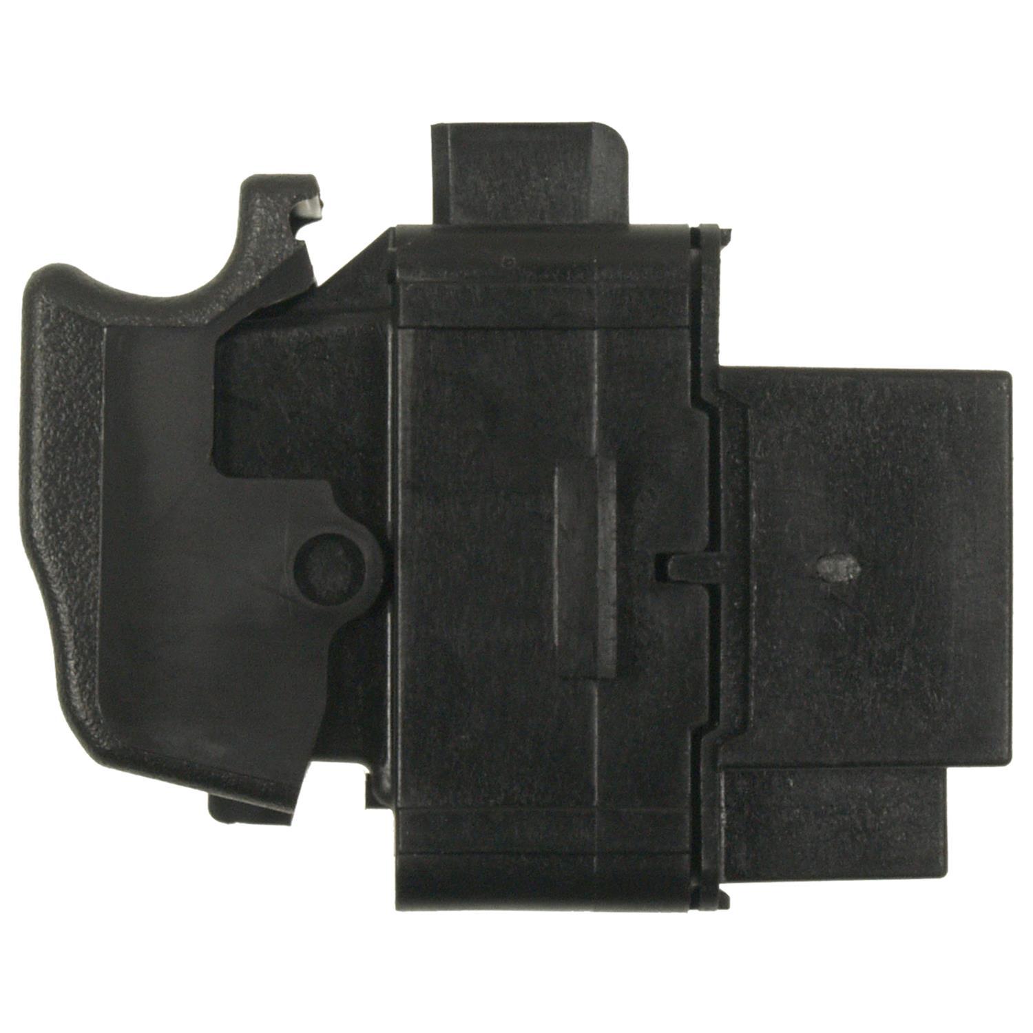 BWD WST383 - Door Window Switch BWD WST383 Door Window Switch product image 3 of 9