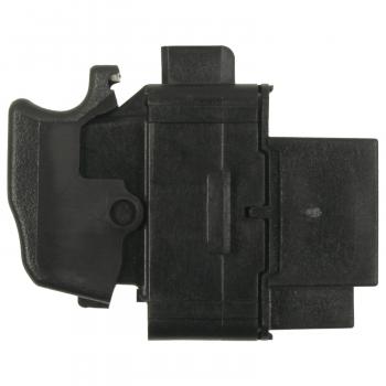 2011 Chevrolet Impala Door Window Switch Front Right BWD WST383 image 3 of 4