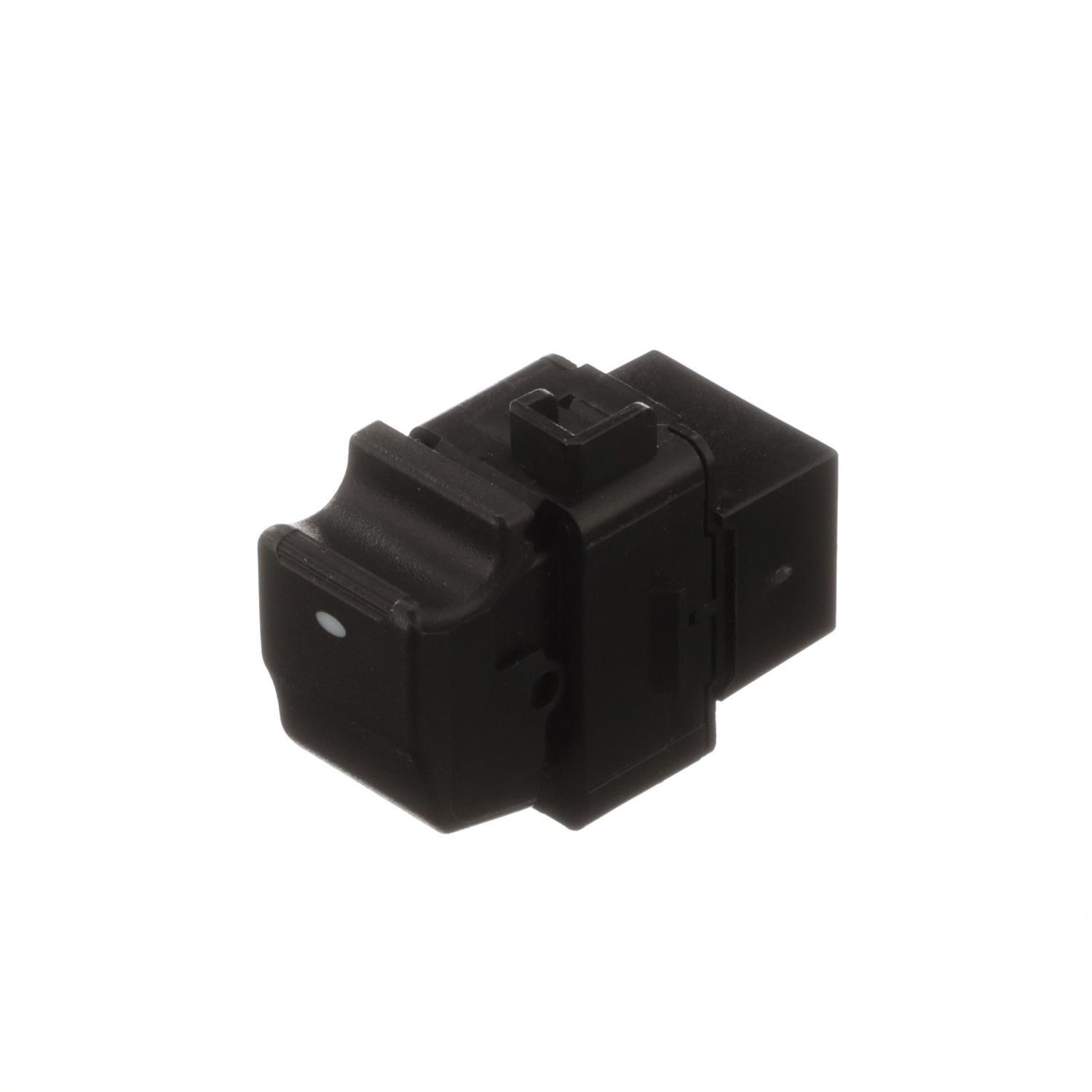 BWD WST383 - Door Window Switch BWD WST383 Door Window Switch product image 4 of 9