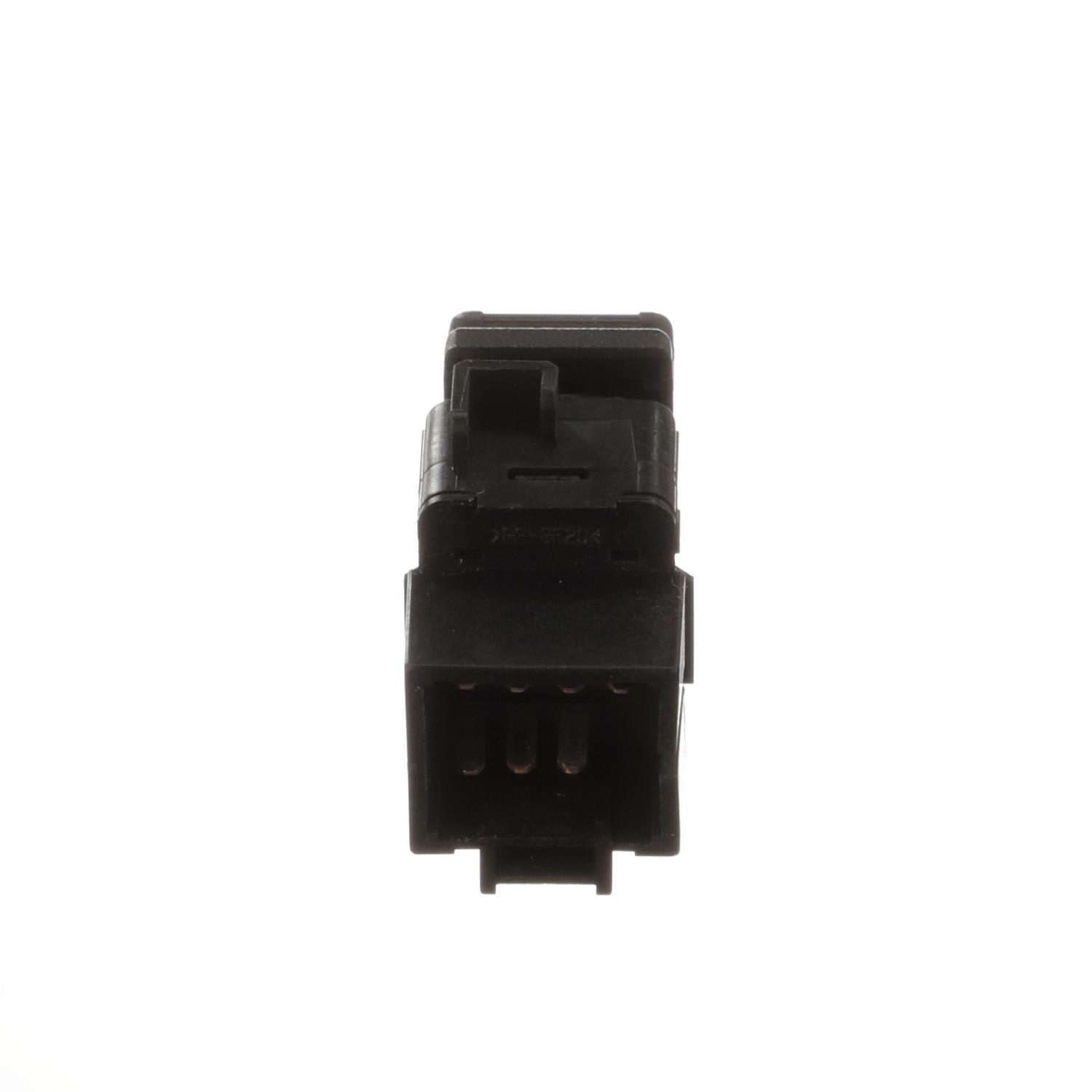 BWD WST383 - Door Window Switch BWD WST383 Door Window Switch product image 5 of 9