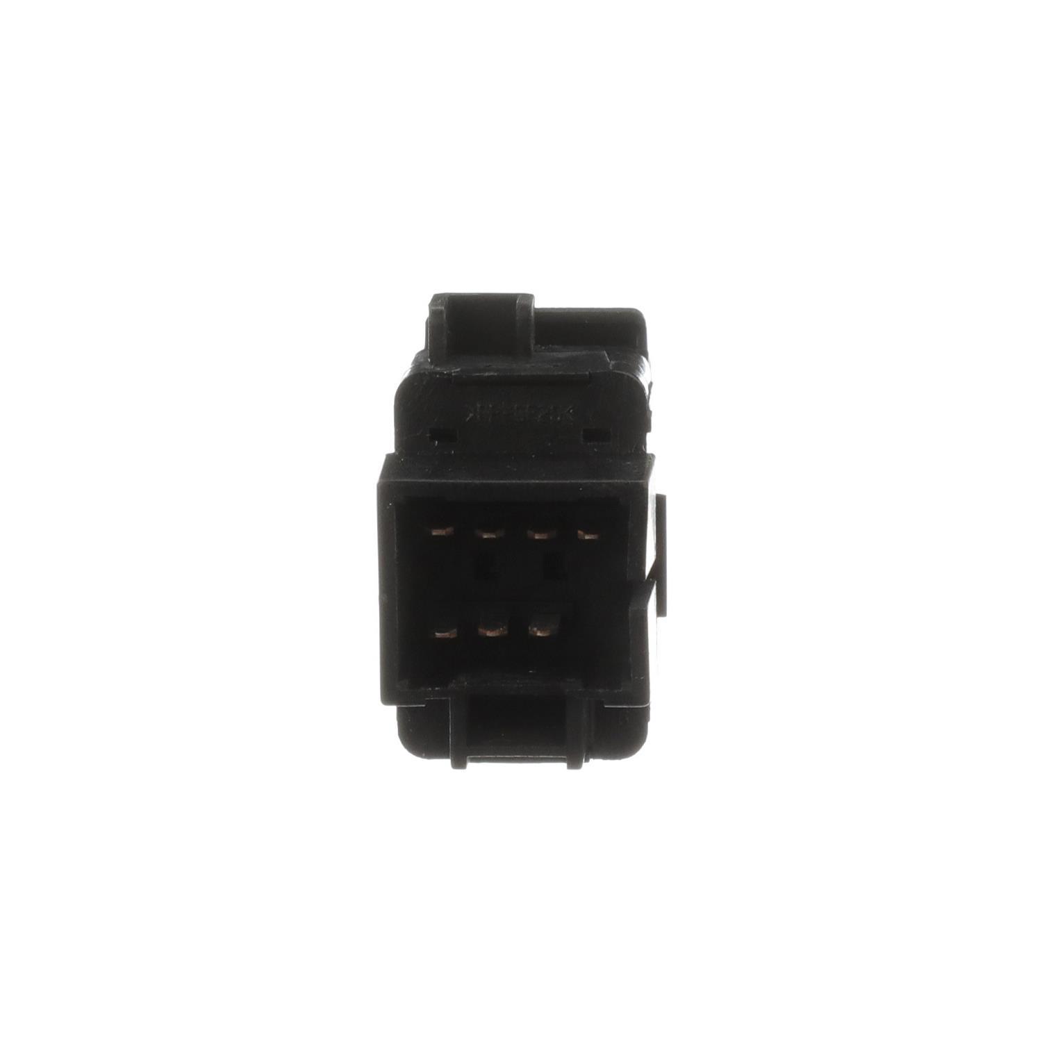BWD WST383 - Door Window Switch BWD WST383 Door Window Switch product image 6 of 9