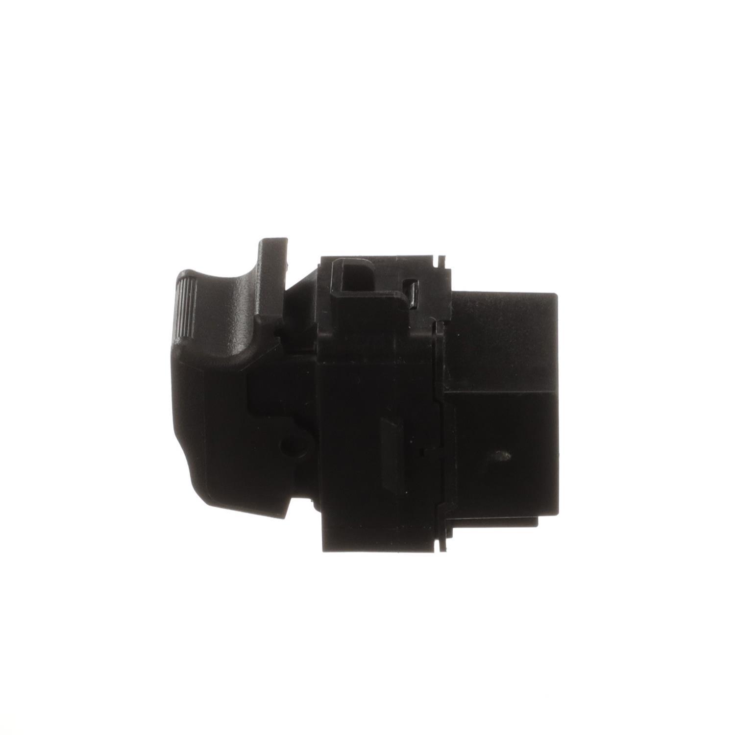 BWD WST383 - Door Window Switch BWD WST383 Door Window Switch product image 7 of 9