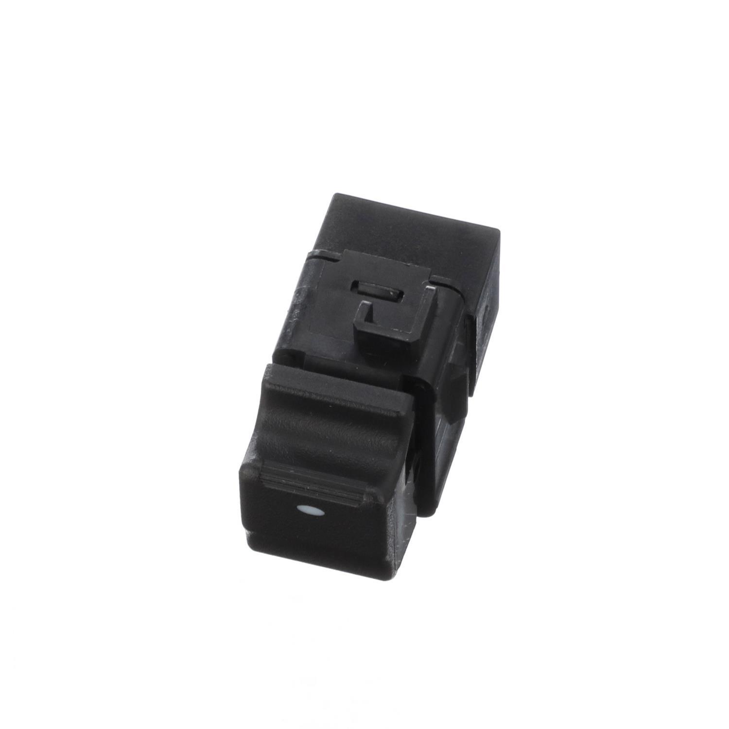 BWD WST383 - Door Window Switch BWD WST383 Door Window Switch product image 8 of 9