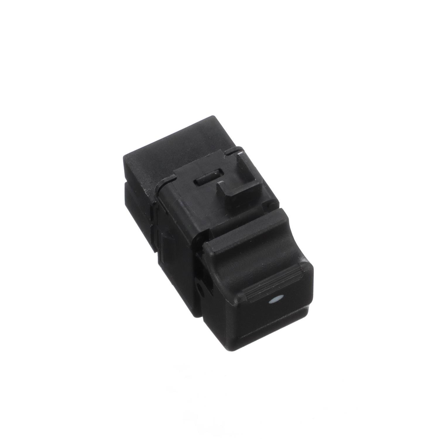 BWD WST383 - Door Window Switch BWD WST383 Door Window Switch product image 9 of 9
