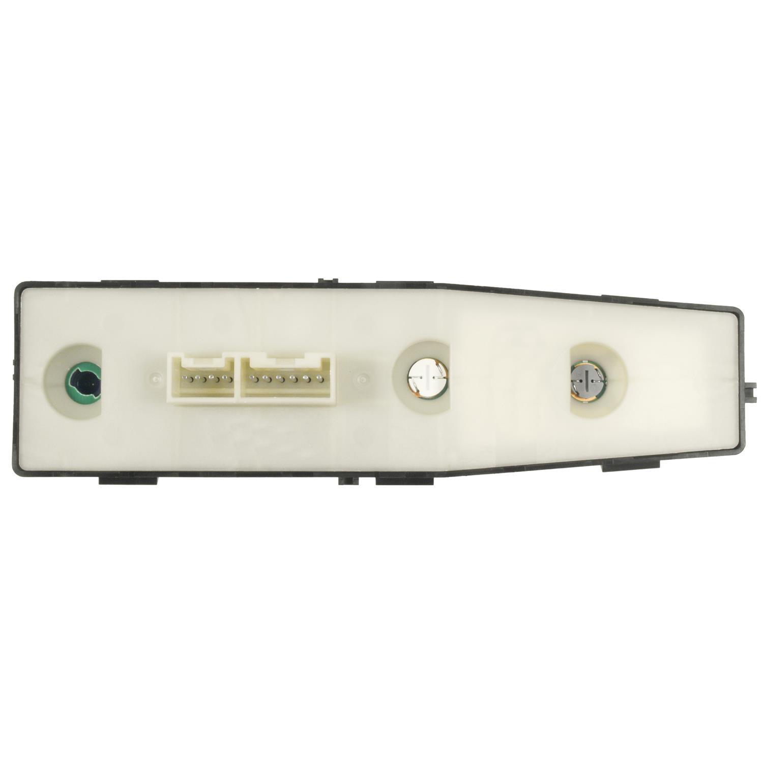 BWD WST385 - Door Window Switch BWD WST385 Door Window Switch product image 2 of 3