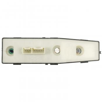 2006 Cadillac XLR Door Window Switch Left BWD WST385 image 2 of 3