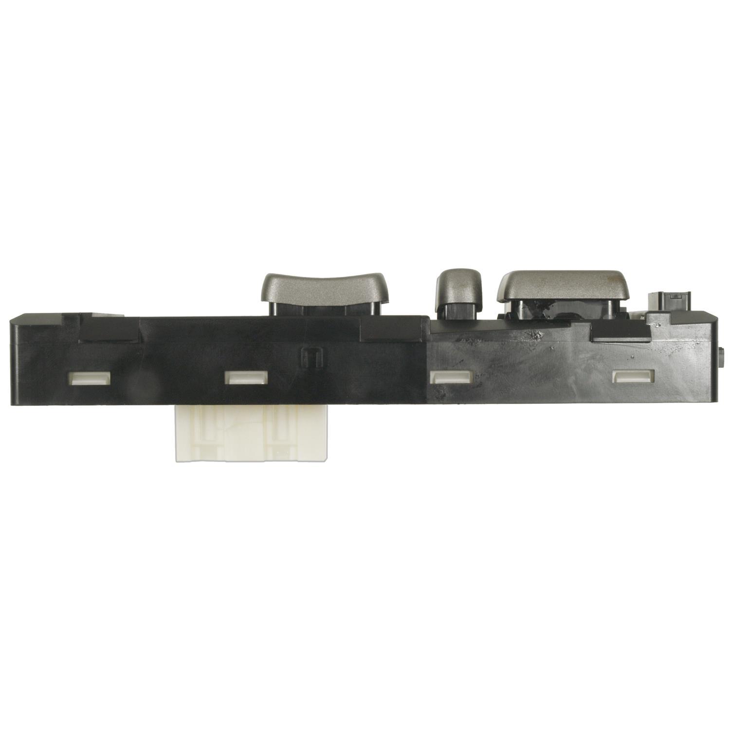 BWD WST385 - Door Window Switch BWD WST385 Door Window Switch product image 3 of 3