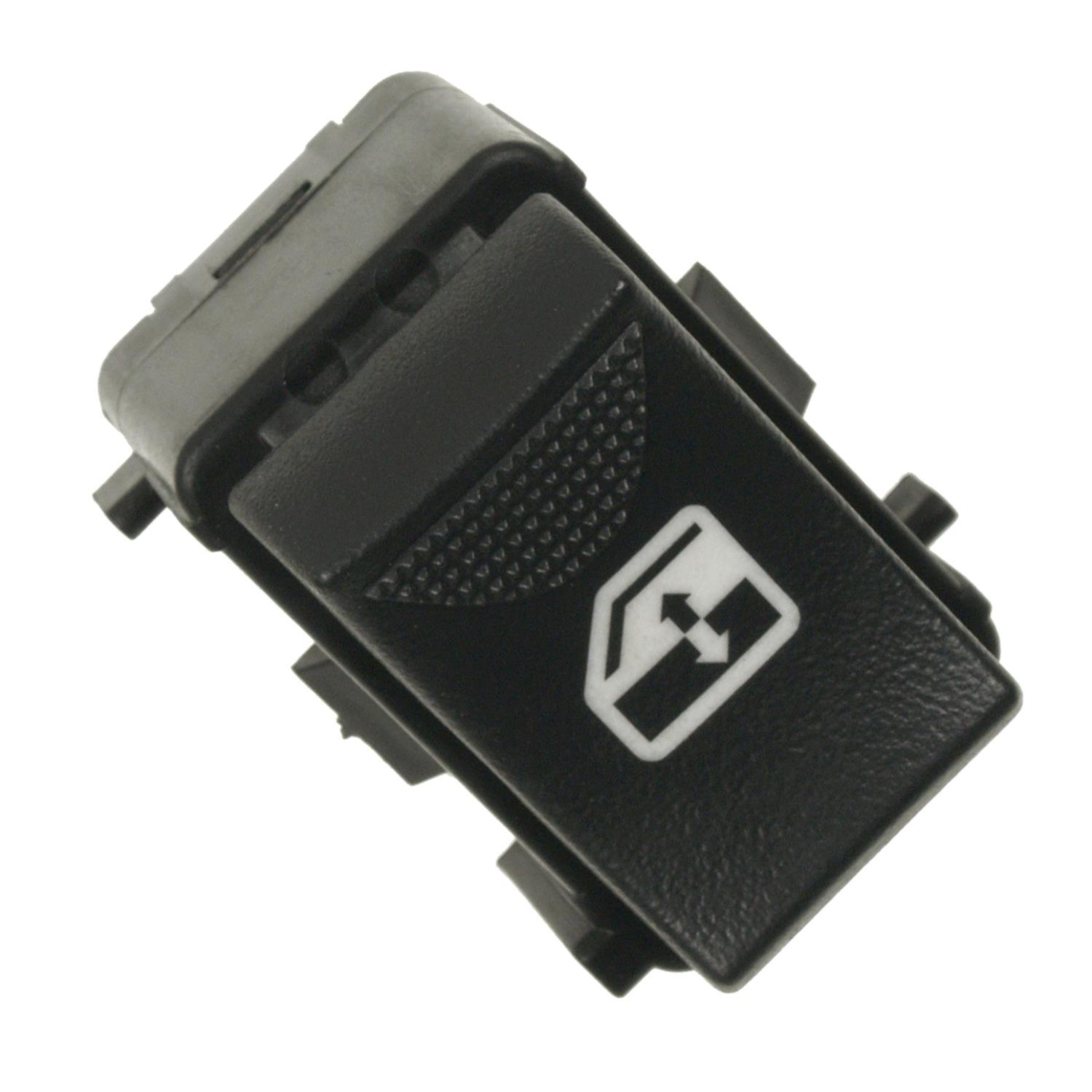 BWD WST387 - Door Window Switch BWD WST387 Door Window Switch product image 1 of 3