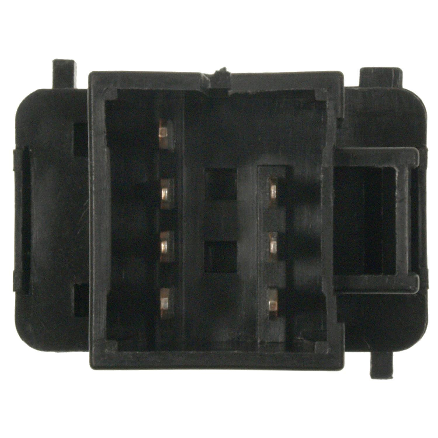 BWD WST387 - Door Window Switch BWD WST387 Door Window Switch product image 2 of 3