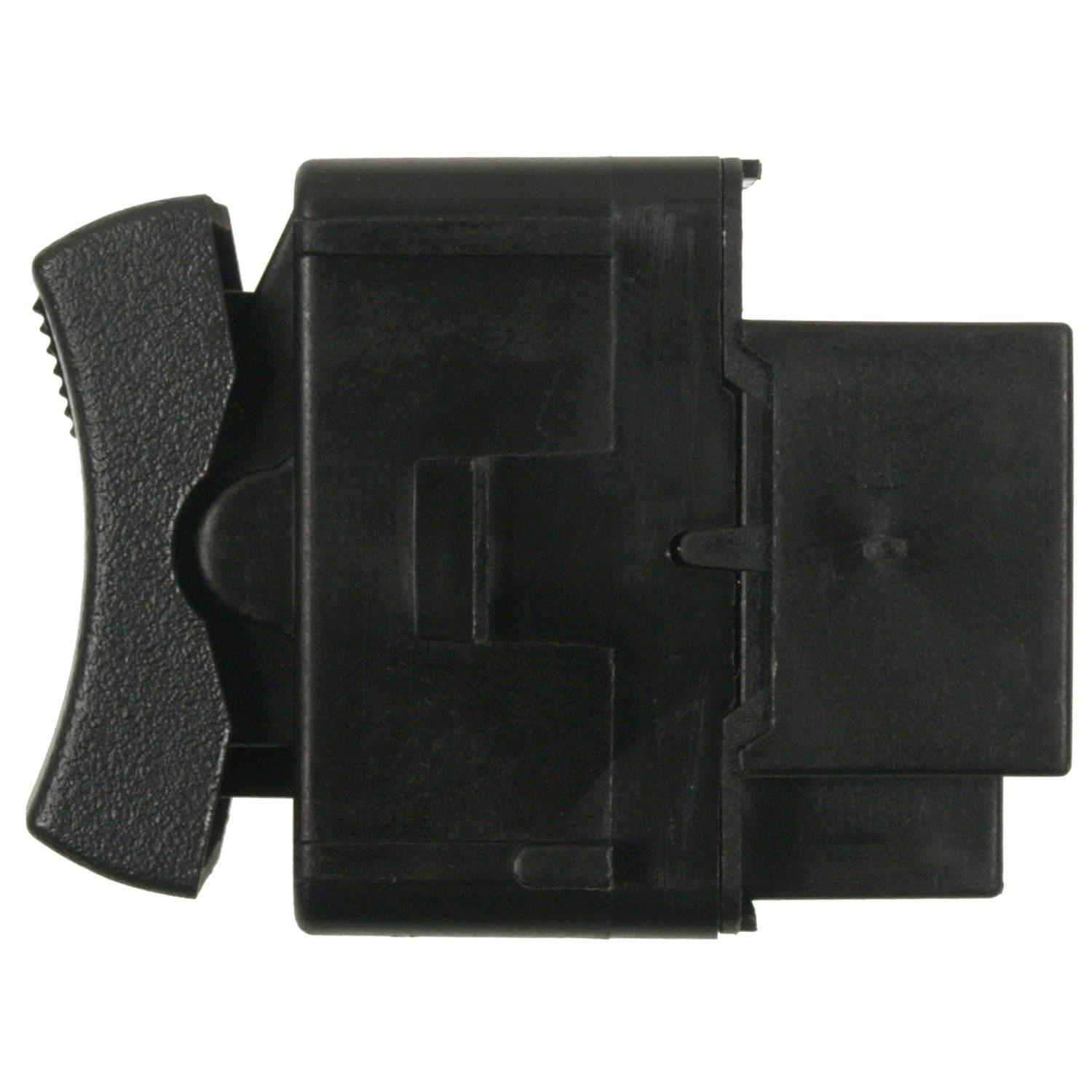 BWD WST387 - Door Window Switch BWD WST387 Door Window Switch product image 3 of 3