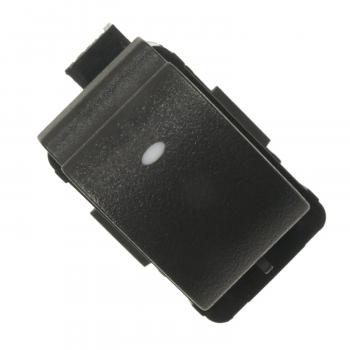 2009 Chevrolet Express 4500 Door Window Switch Right BWD WST388 image 1 of 4