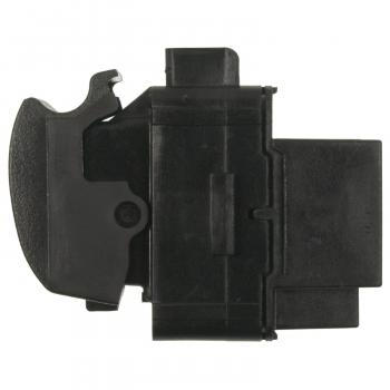 2009 Chevrolet Express 4500 Door Window Switch Right BWD WST388 image 3 of 4