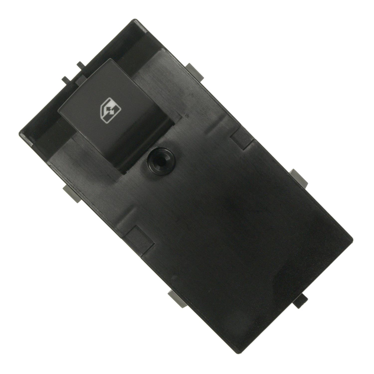 BWD WST390 Door Window Switch product image 1 of 3