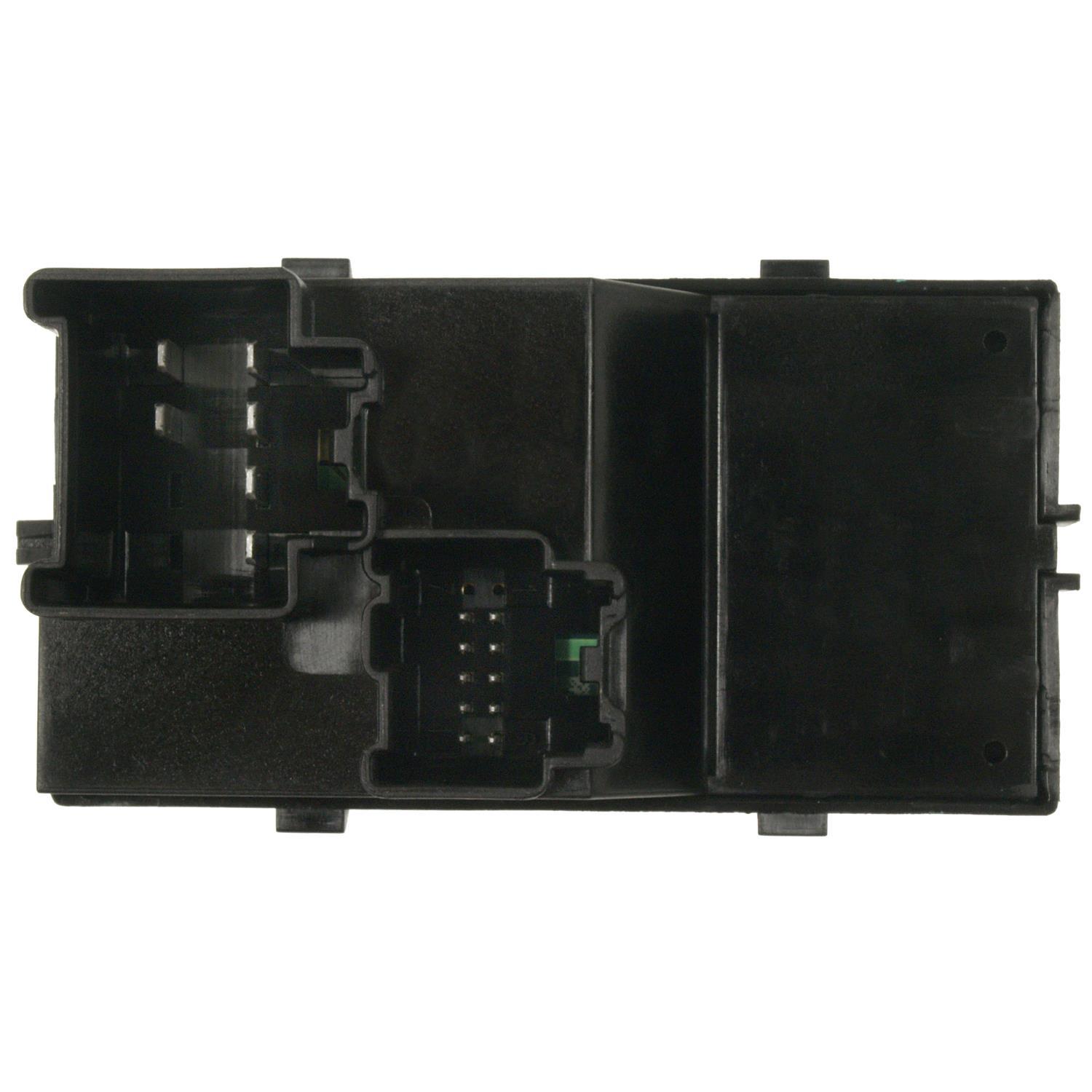 BWD WST390 Door Window Switch product image 2 of 3