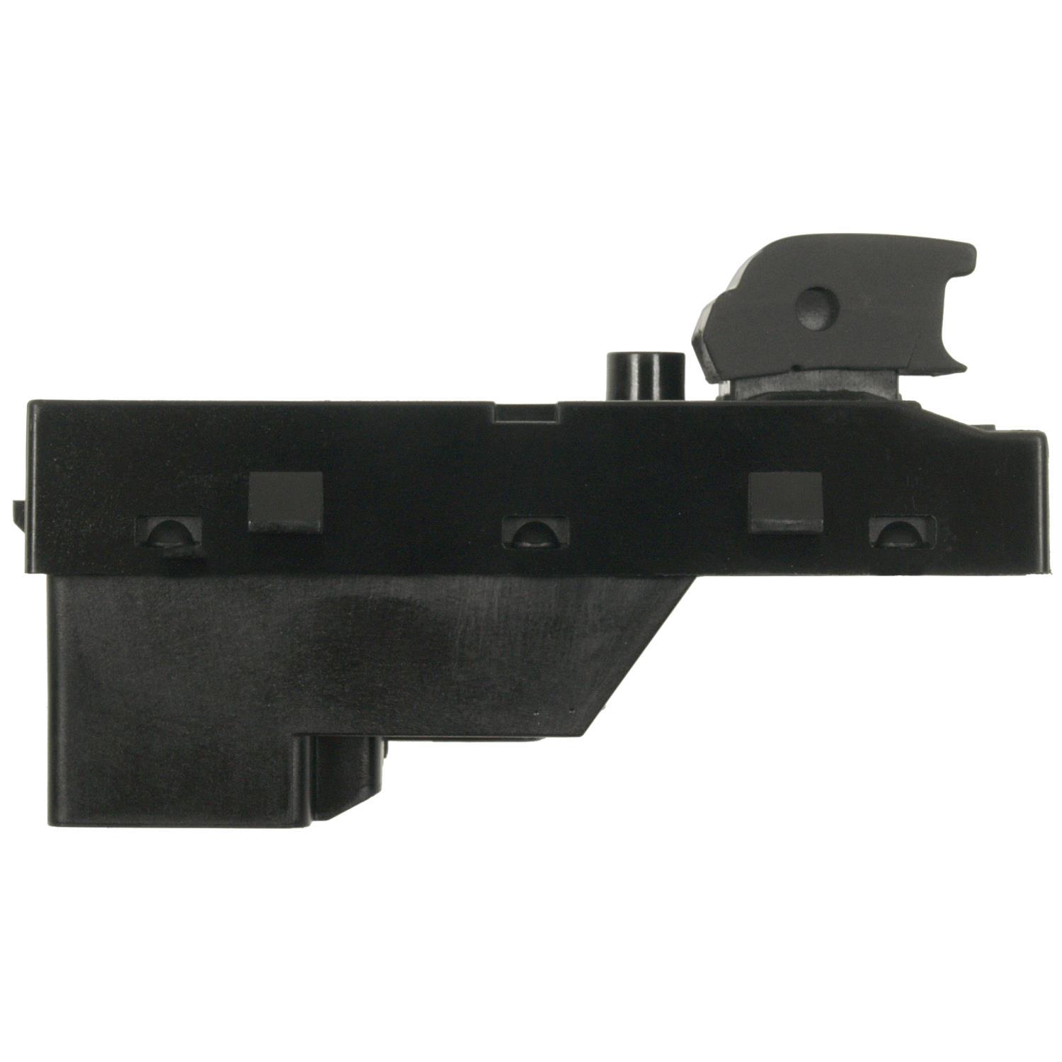 BWD WST390 Door Window Switch product image 3 of 3