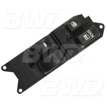 BWD WST391 product image