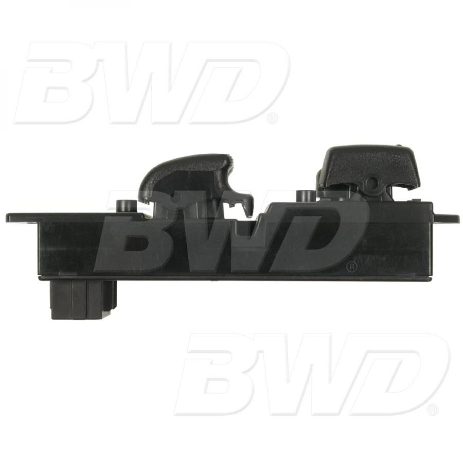 BWD WST391 - Multi Function Switch BWD WST391 Multi Function Switch product image 3 of 3