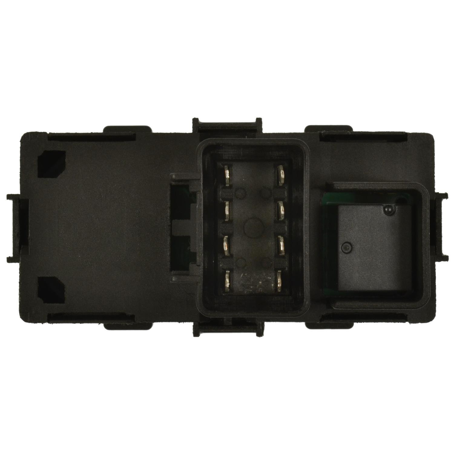 BWD WST392 Door Window Switch product image 1 of 9